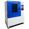 Buy cheap IPX1 IPX2 200mm Portable Rain Test Machine , Eco Friendly Rain Test Chamber from wholesalers