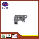MIM Metal Injection Molding