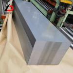 Supplies Dx51d Sheet Hot Rolled Ship Building Steel 6mm-50mm Z275 Galvanized