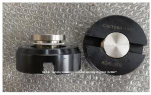 Wholesale Tank shoulder bottom drain plug BO30-30H, brass shoulder bottom drain plug BO30-30H from china suppliers