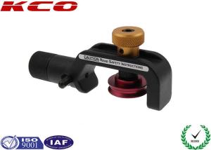 Wholesale ACS / ACS-2 Fiber Optic Accessories , Armored Optical Fiber Cable Outdoor from china suppliers