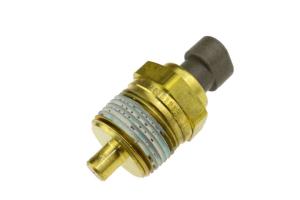 Wholesale Coolant Temperature Sensor Diesel Engine Spare Parts 23515251 FOR DETROIT S60 from china suppliers
