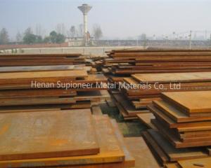 Wholesale normal color ASTM A240 409 Stainless Steel sheet thickness 0.3mm-100mm from china suppliers