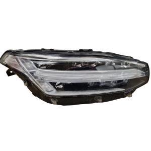 Wholesale 31677045 Auto Spare Part Right Headlight For SGS Certified from china suppliers