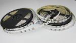 dc24v 60led 14.4w 5050 rgb constant current flexible led strip light