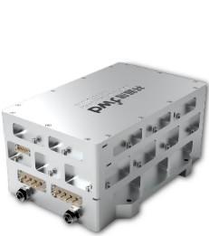 Wholesale Fiber Coupled 150w 445nm Diode Laser ISO9001 Passed from china suppliers