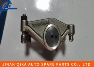 Wholesale 1000881645 Shacman Truck Parts 612630050030 Intake Valve Rocker Arm Assembly from china suppliers