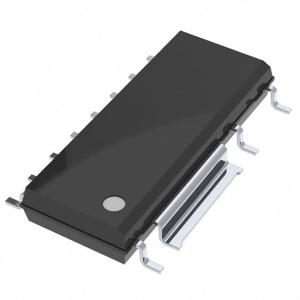 Wholesale AP39303S16-13 from china suppliers