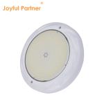 42W LED Underwater Swimming Pool Light Waterproof Muti-Color 230*35mm With