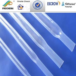Wholesale PFA tube,PFA heat shrinkable tube from china suppliers