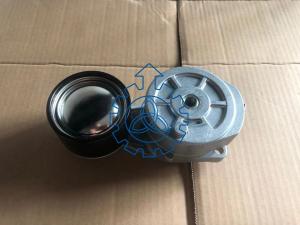 Wholesale Aluminium Alloy SCANIA Bus Spare Parts Drive Belt Tensioner 2197391 from china suppliers