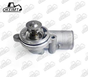 Wholesale Replacement 4133L508 76 Degree Thermostat For Engine 1104A-44 1103C-33 from china suppliers