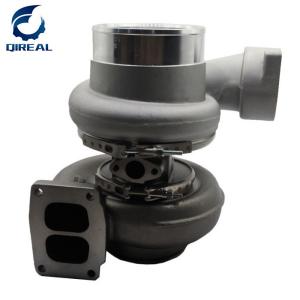Wholesale 1795922 Excavator Turbocharger GT5002B 3406E Dozer 824G from china suppliers
