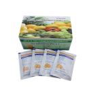 Oral Rehydration Salt 20.5gm 27.9gm, 100bags/box, BP/USP/CP