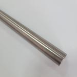 304 Stainless Steel Welded Tube Astm A554 24mm 25mm 28mm Erw Stainless Steel