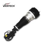 A 2213204913 A 2213209313 Mercedes Benz Air Spring W221 Shock Absorber