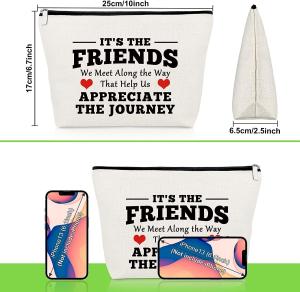 Wholesale OEM Travel Hanging Toiletry Bag For Women Men Large Capacity from china suppliers
