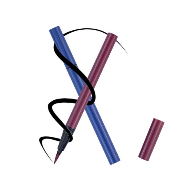 Beauty Eye Makeup Eyeliner Colorful Eyeliner Waterproof 3 Years Shelf life