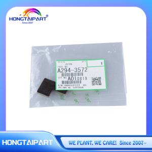 Wholesale Rear Drum Seal A294-3572 A2943572 A134-2392 A1342392 for Ricoh Aficio 1050 1060 1075 1085 1105 20151 2060 2075 400 401 from china suppliers