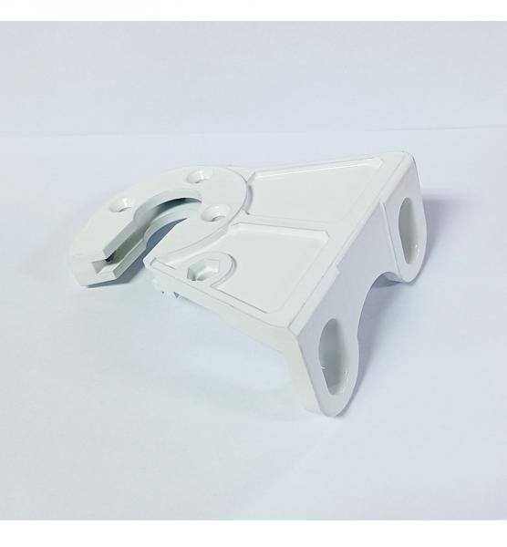 Wall Code Roller Blind Kits Mounting Code Aluminium Awning BRACKET