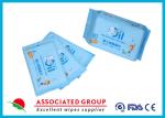 Pure Cotton Non Alcoholic Baby Wet Wipes