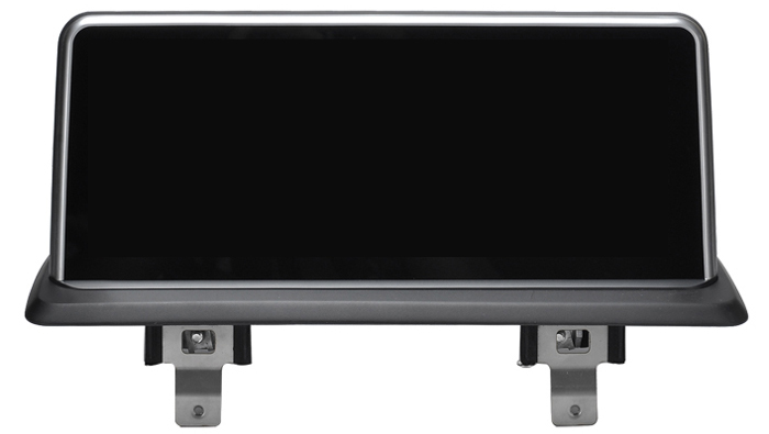 Autoradio For BMW 1-Series 1 Series E88 E82 E81 E87 2004-2012 Android Car Radio Multimedia Video Player Stere