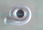 Hx60 Turbo Engine Parts Cummins Qsm11 Marine Turbocharger 3800852 Anticorrosive