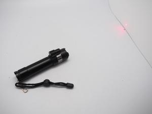 Wholesale Laser Torch from china suppliers