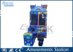 Attractive Malaysia Racing Game Simulator Machines For 2 Player