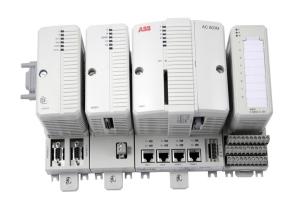 Wholesale ABB 3DDE300403 CMA123 from china suppliers