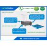 Buy cheap Energy Saving Industrial Ultrasonic Humidifier Humidification System For Textile from wholesalers