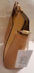 New Woman Fashion Designer Handbags Luxury Quality Lady Shoulder Crossbody Bags