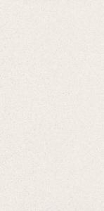 Wholesale Cheap Porcelain Tiles Price In Foshan Unglaze Matte 3200*1600mm Indoor Porcelain Tile For Bedroom from china suppliers