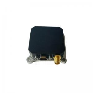 Wholesale Navigation UBTM305Y UNIVO Antenna Stable Attitude Navigation Inertial Navigation System from china suppliers
