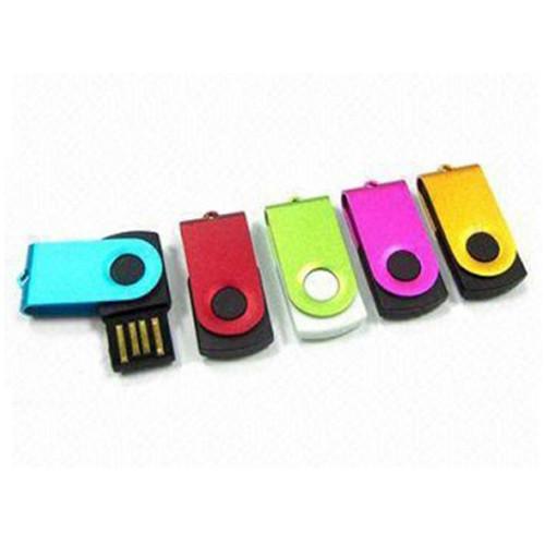 Cute USB Flash BT-UM10