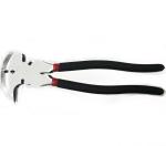 EFA406 10.5" Pliers Electric Fence Accessories