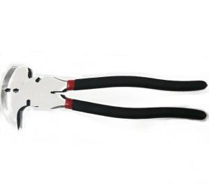 Wholesale EFA406 10.5&quot; Pliers Electric Fence Accessories from china suppliers