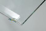 Aluminum Housing SAW Touch Screen 18.5 Inch Dust Proof Anti Vandal For ATM