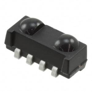 Wholesale TSSP77038TR from china suppliers
