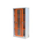 Salable Cupboard Filing Cabinet
