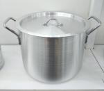 STOCK POT,SOUP POT