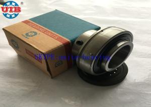 Wholesale High Speed Anti Friction Insert Agriculture Bearings Blue Gray Custom Sealed from china suppliers