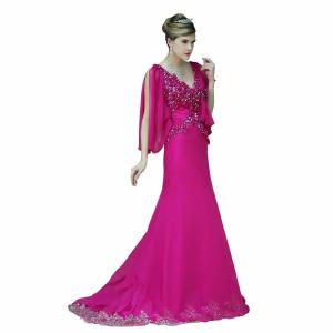 Wholesale lady's party dress evening dress evening wear ready goods ready to ship stock 56 from china suppliers