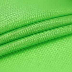 Wholesale 210D Backpack Liner Fabric from china suppliers