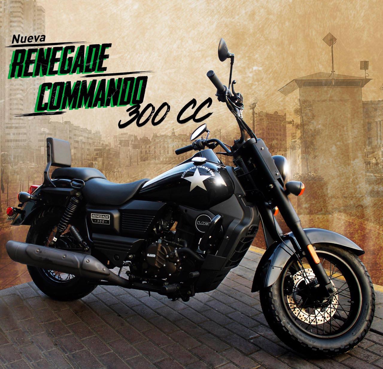 Classic sportbikes 150cc 200cc 250cc Cruiser Motorcycle Dirt Bikes Adults 250cc motocicletas de gas moto chopper