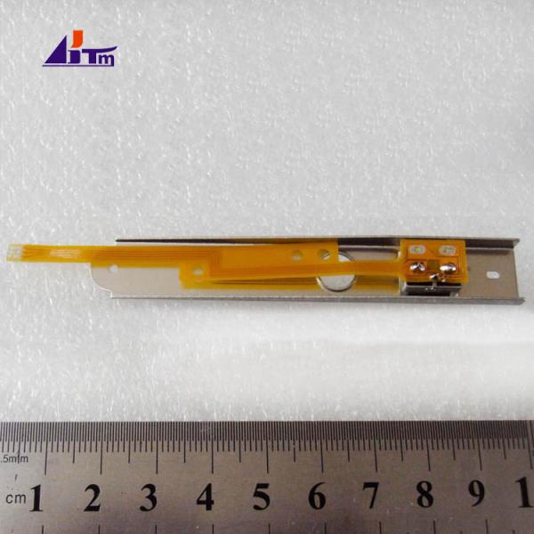 NCR Card Reader Read Magnetic Head Track 2 SBW191701 998-0235657