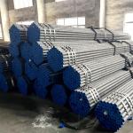 201 304 Stainless Steel Seamless Welded Pipe Tube 304L 630mm 2205 2507 310S