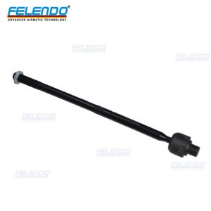 Wholesale Front Right Inner Tie Rod End Rack End QFK500020 For LandRover Discovery from china suppliers