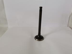 Wholesale PAJERO 2.8 4M40T Diesel Engine Valve ME202688 Durable Automobile Parts from china suppliers