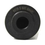 Industrial Hydraulic Oil Filter 0030D005BH4HC High Performance